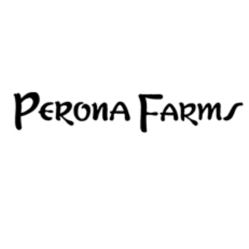 Perona Farms