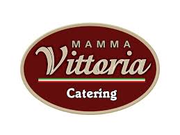 Mamma Vittoria Catering