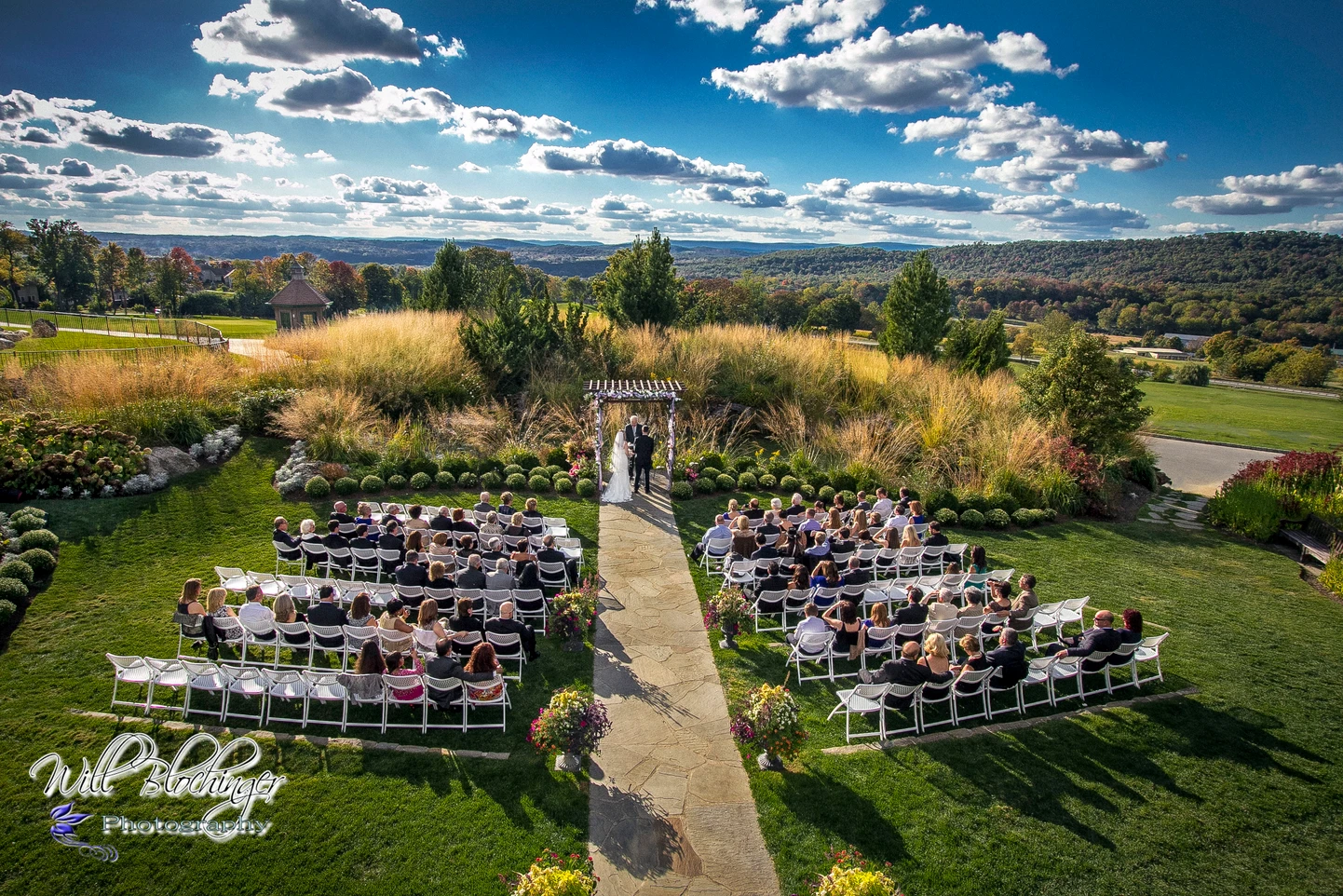 Crystal Springs Resort