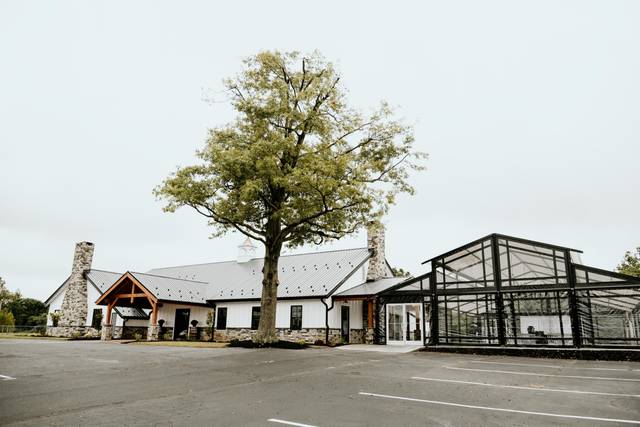 Service image