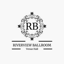 Riverview Ballroom
