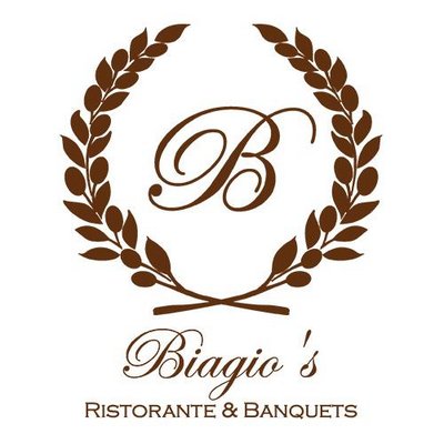 Biagio's The Terrace