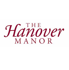 The Hanover Manor