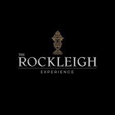 The Rockleigh