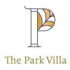 The Park Villa