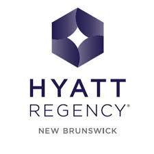 Hyatt Regency New Brunswick