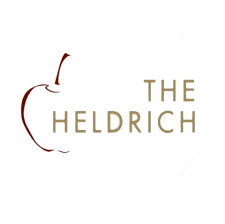 The Heldrich