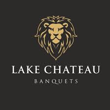Lake Chateau Banquets