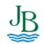 Jumping Brook Country Club