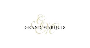 Grand Marquis