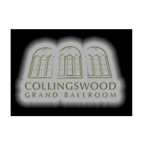 Collingswood Grand Ballroom