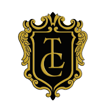 The Legacy Castle
