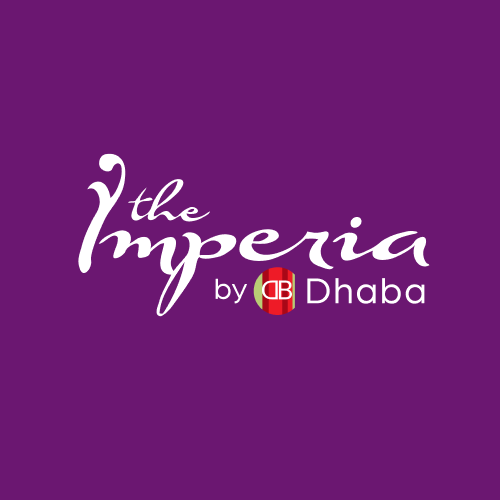 The Imperia by Dhaba