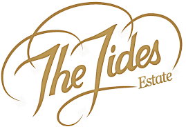 The Tides Estate