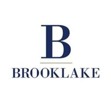 Brooklake Country Club