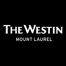 The Westin Mount Laurel