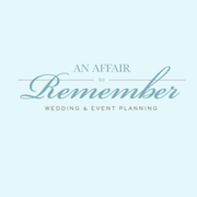 An Affair to Remember
