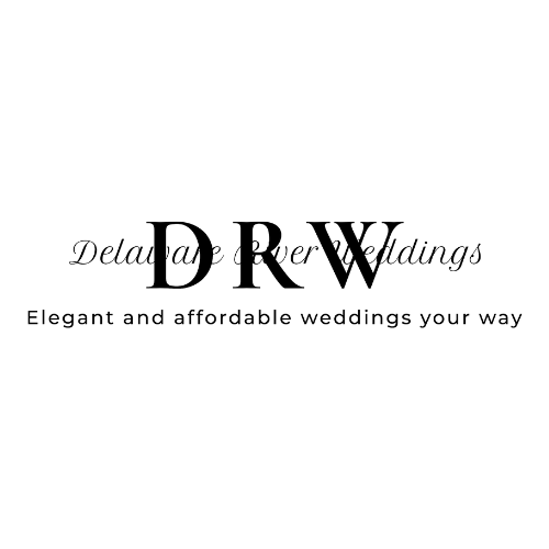 Delaware River Weddings