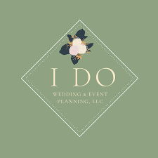 I Do Wedding & Event Planning, LLC