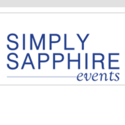 Simply Sapphire Events