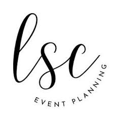 LSC Event Planning