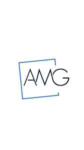 AMG Events And Visuals