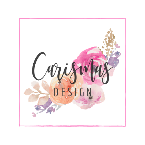 Carismas Design LLC