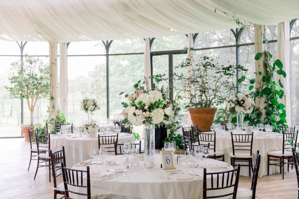 Carismas Design LLC