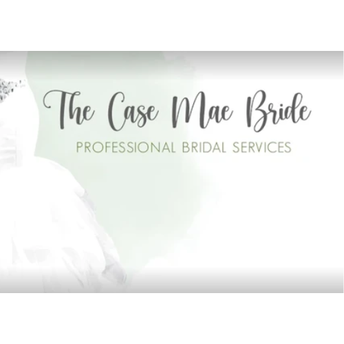 The Case Mae Bride