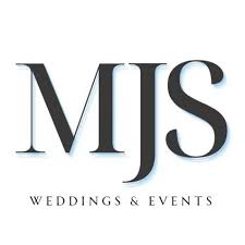 MJS Weddings and Events