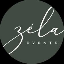 Zela Events