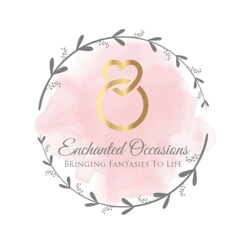 Enchanted Occasions