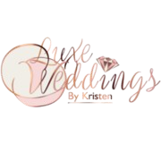 Luxe Weddings by Kristen