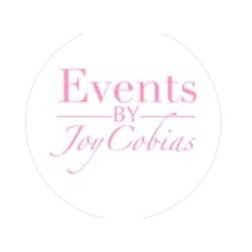Events by Joy Cobias