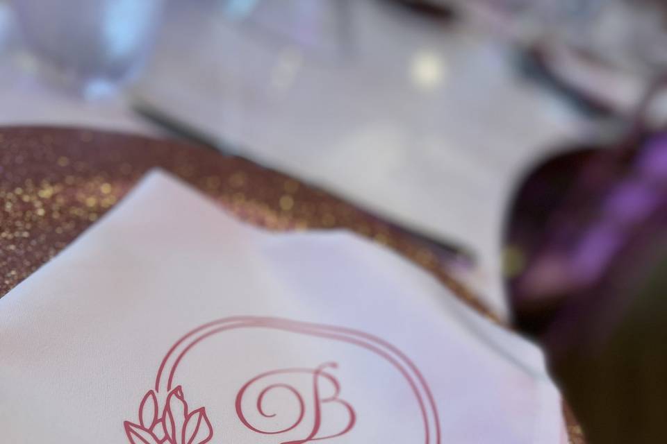 Service image