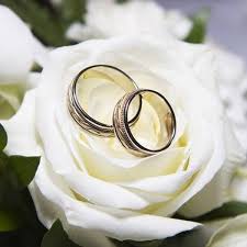 NJ Wedding Pros