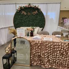 Service image