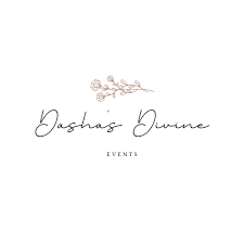 Dasha's Divine Events