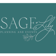 Sage And Lily Planning and Events