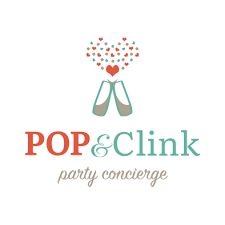 Pop And Clink