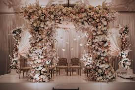 Modh Events