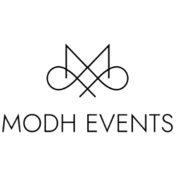 Modh Events