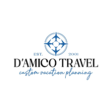 D'Amico Travel