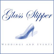 Glass Slipper Weddings and Events
