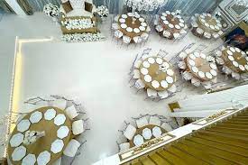 Service image