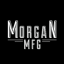 Morgan Manufacturing