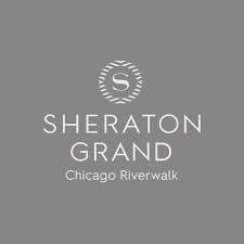 Sheraton Grand Chicago Riverwalk