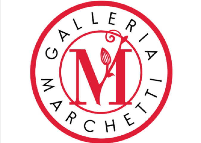 Galleria Marchetti - The Pavilion
