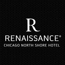 Renaissance Chicago North Shore Hotel