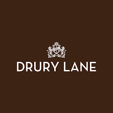 Drury Lane Theatre And Events